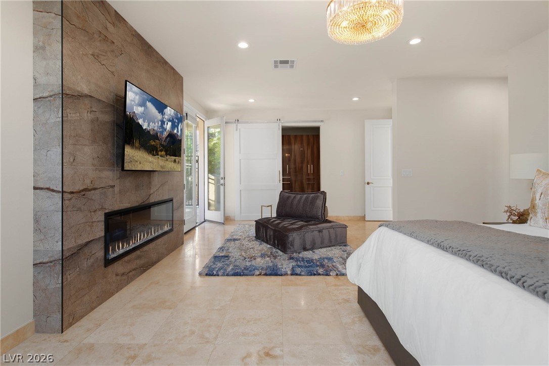 1635 Liege Drive