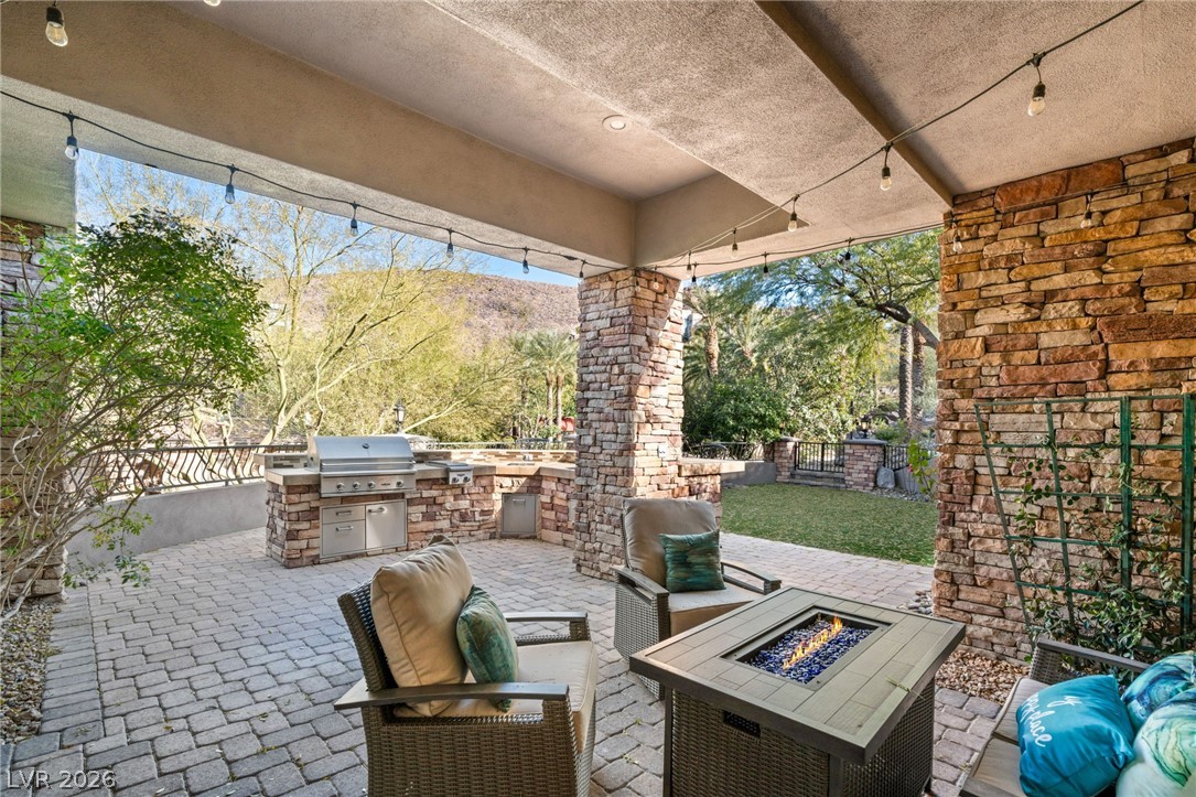 1635 Liege Drive