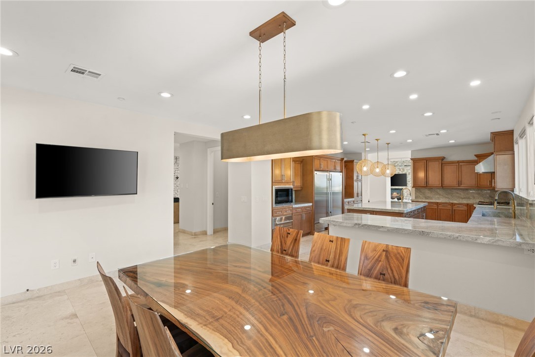 1635 Liege Drive