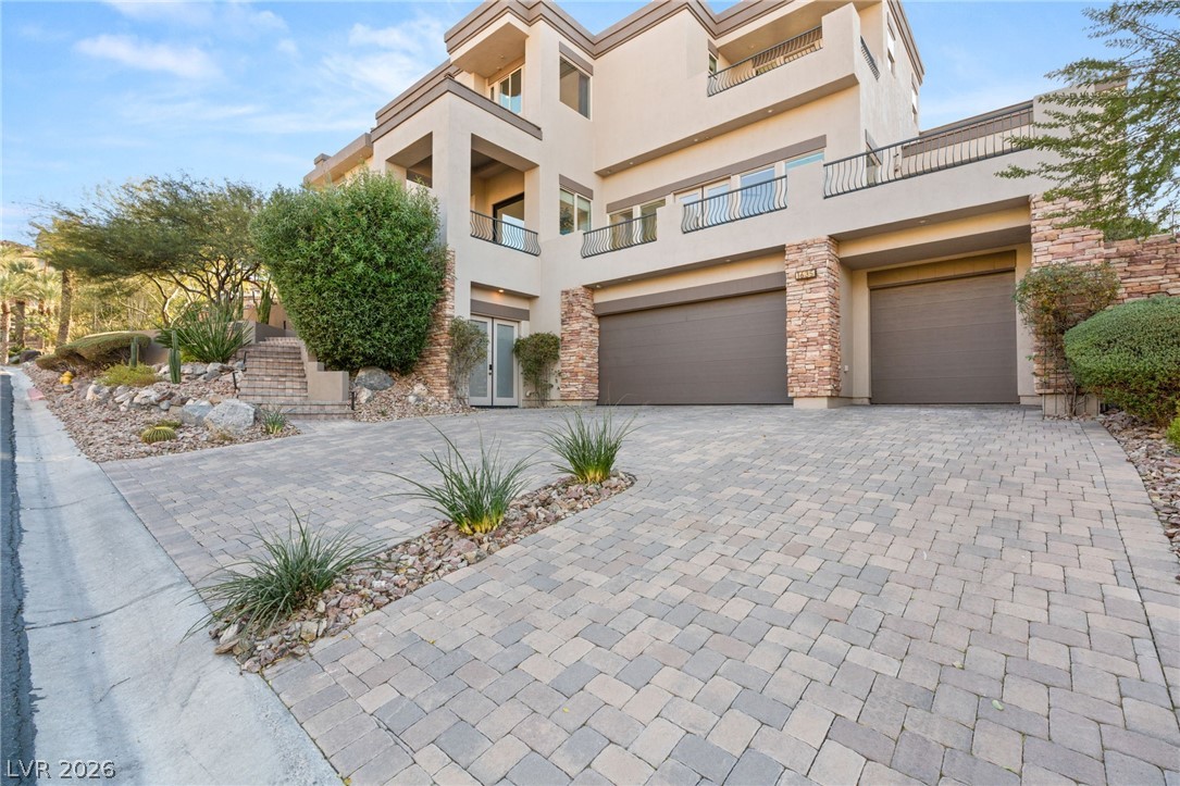 1635 Liege Drive