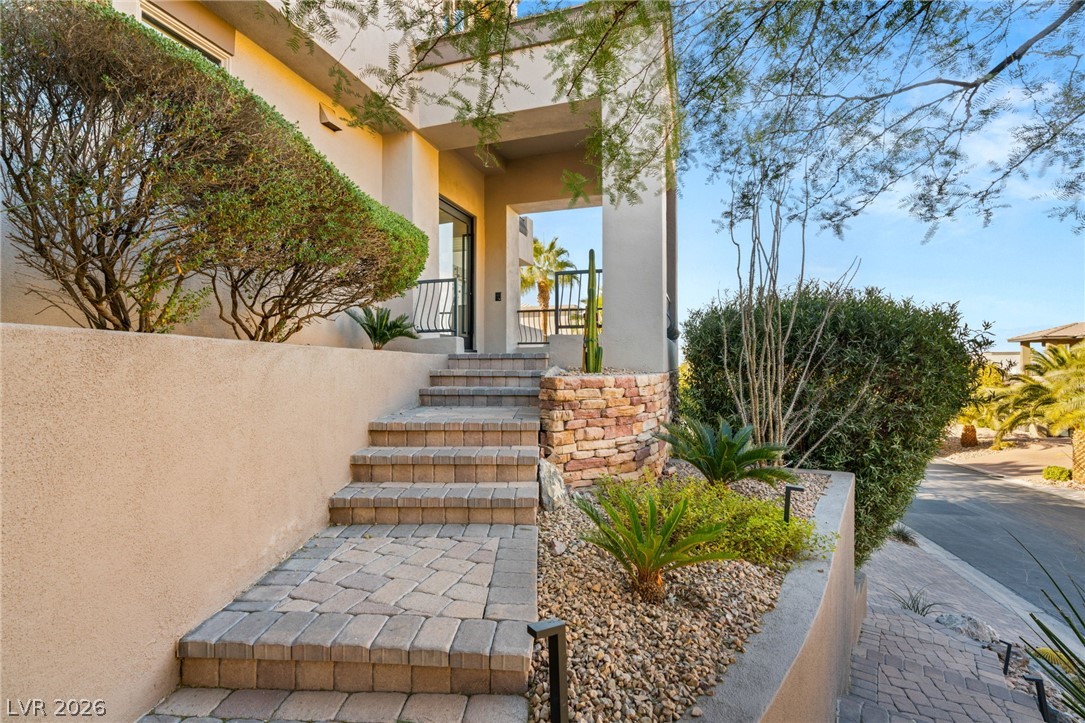 1635 Liege Drive
