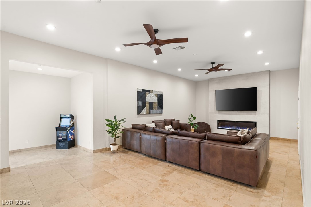 1635 Liege Drive