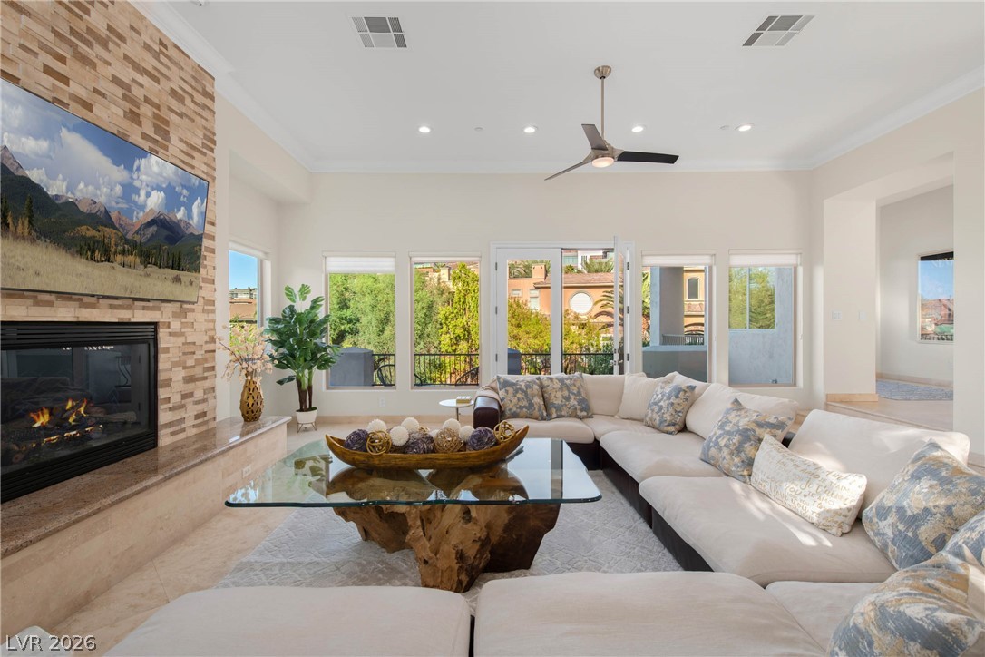 1635 Liege Drive