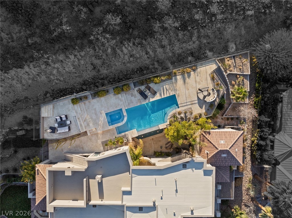 1635 Liege Drive