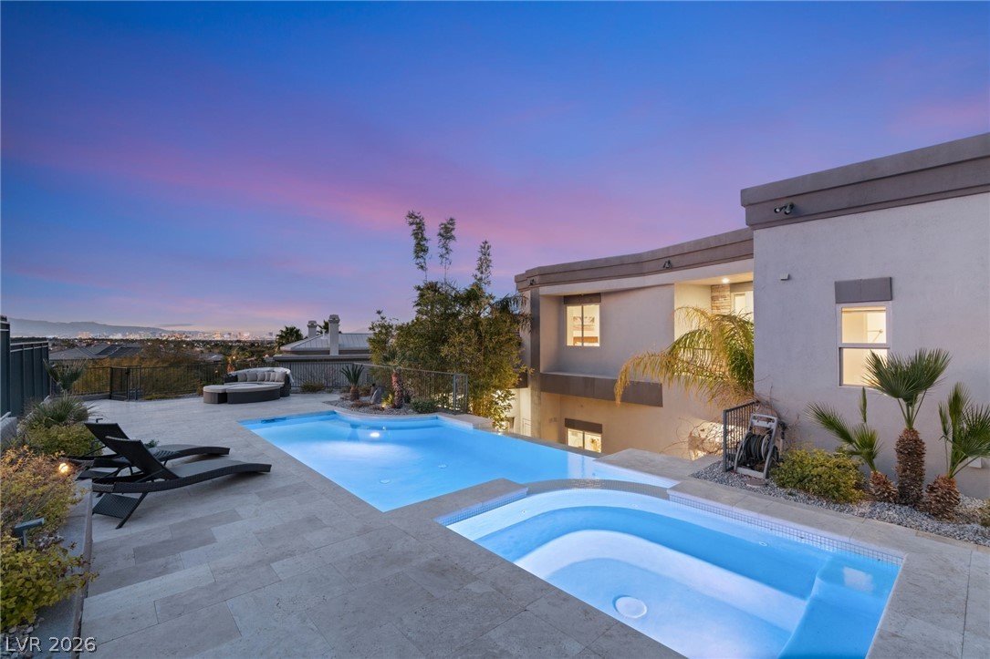 1635 Liege Drive