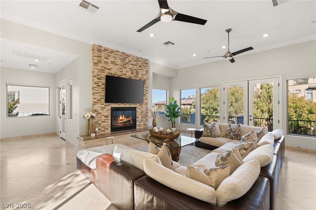 1635 Liege Drive