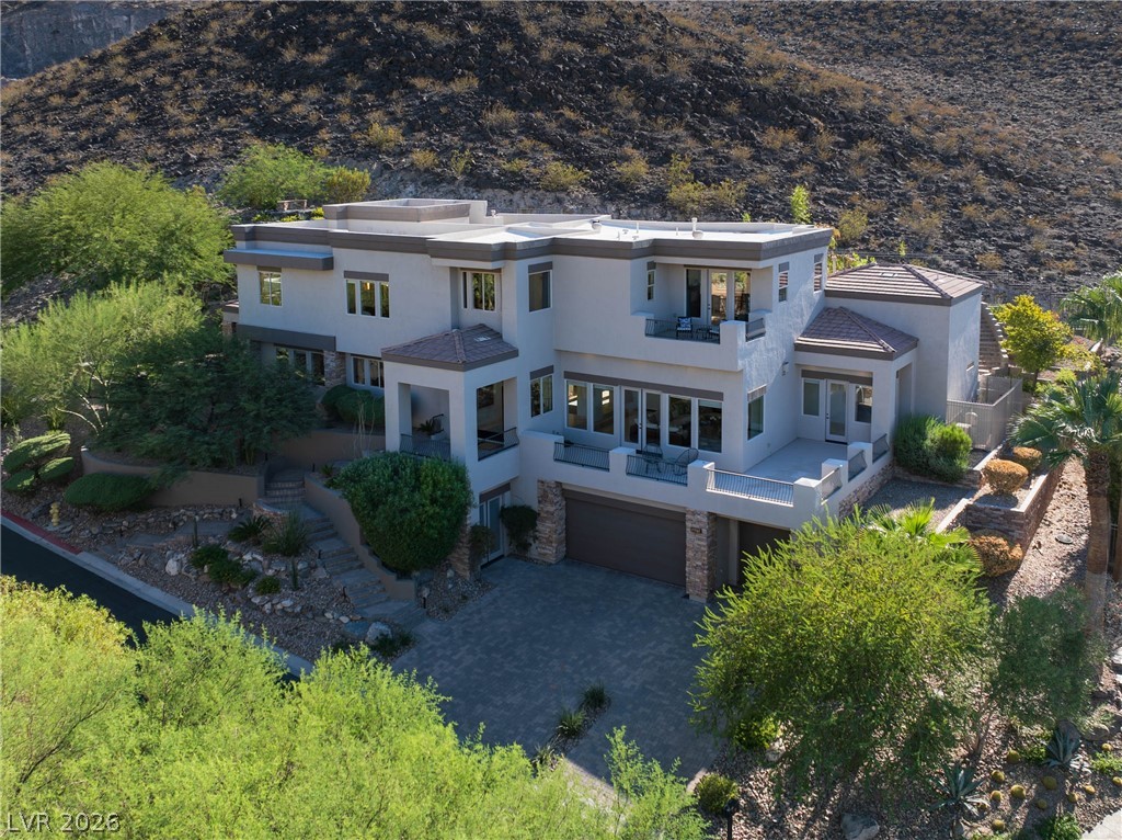1635 Liege Drive