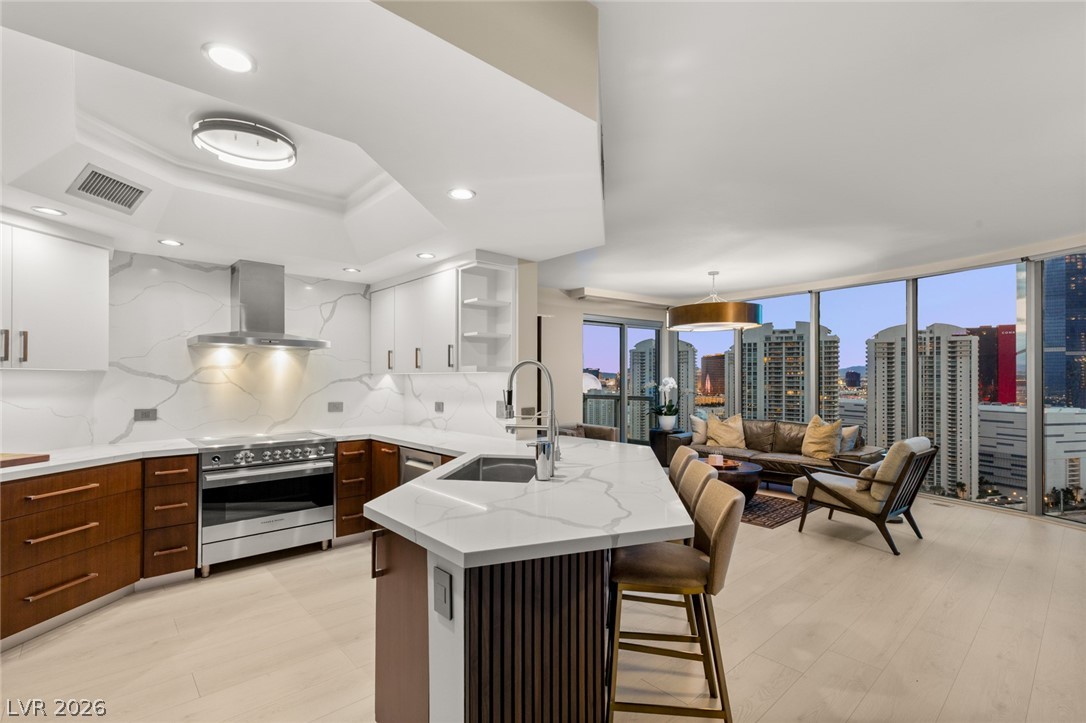 322 Karen Avenue 3108