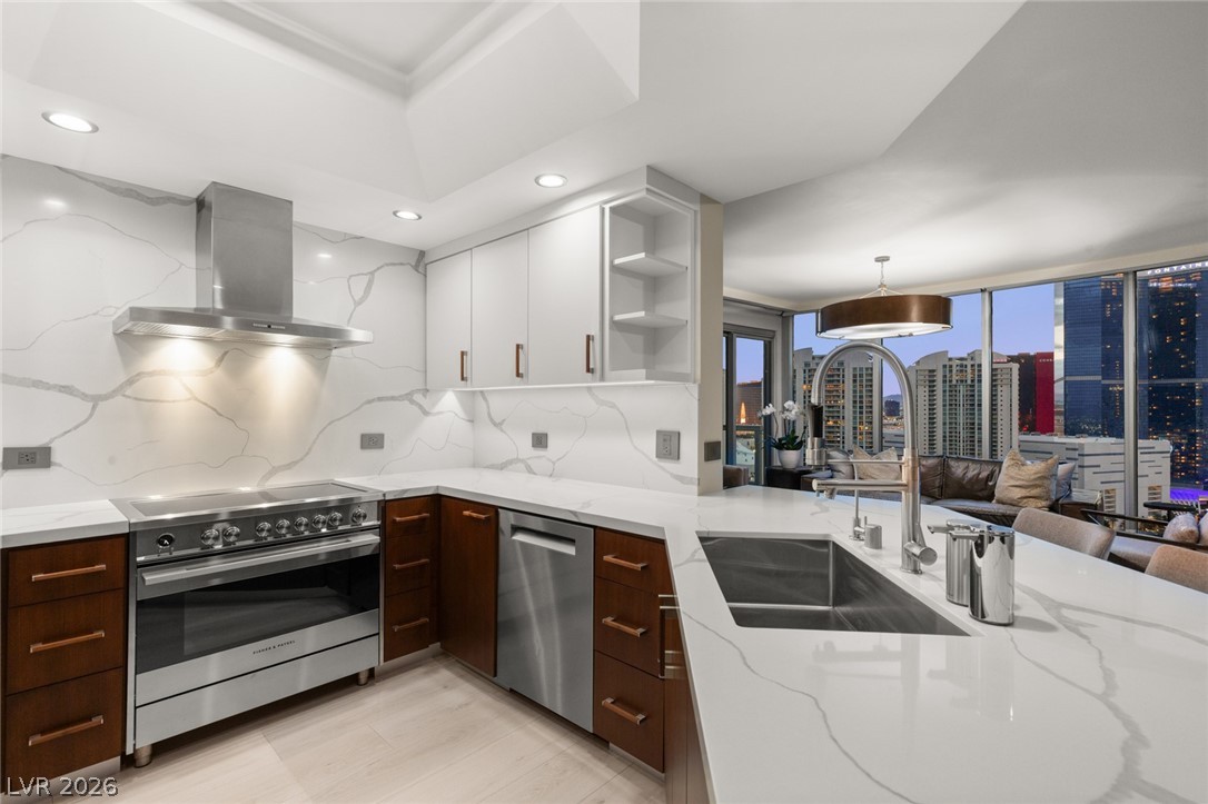 322 Karen Avenue 3108