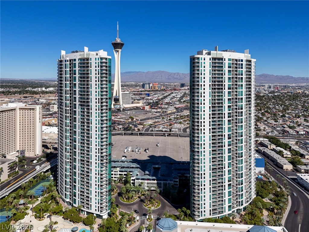 322 Karen Avenue 3108