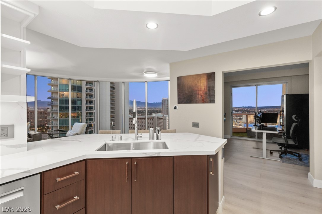 322 Karen Avenue 3108