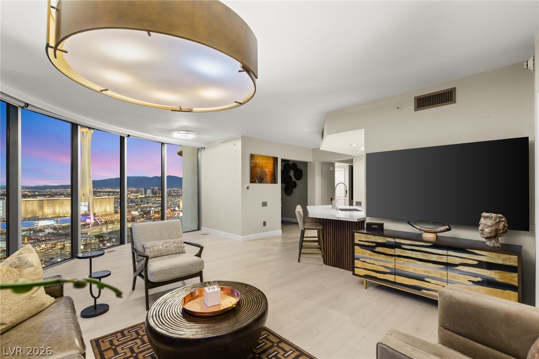 322 Karen Avenue 3108