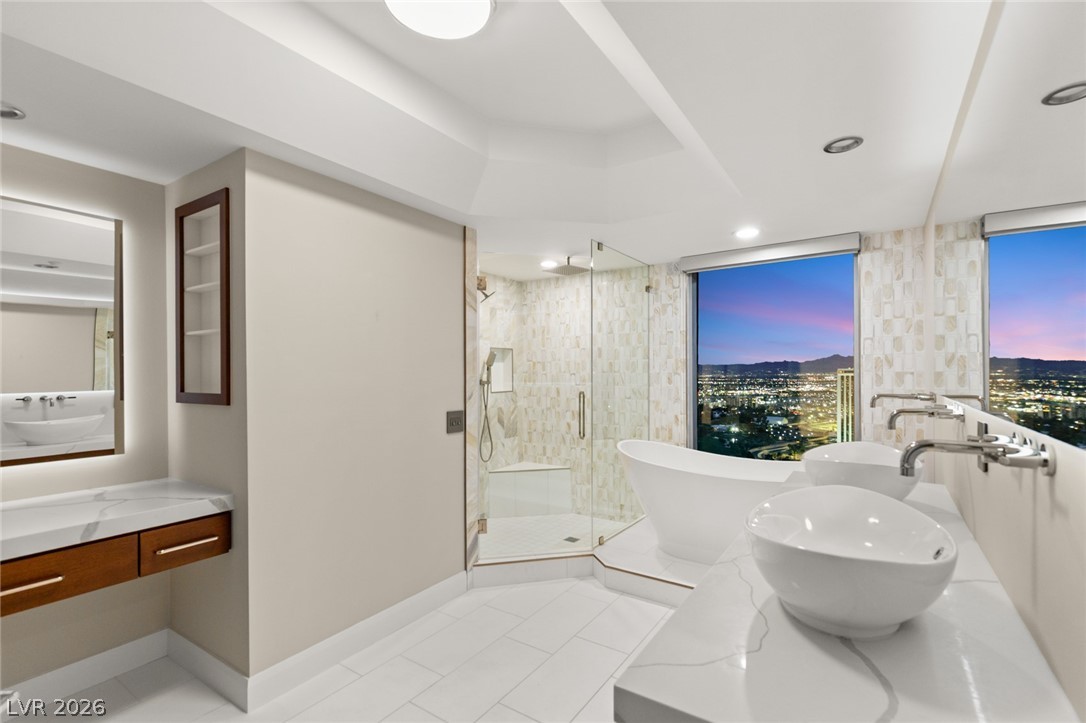 322 Karen Avenue 3108