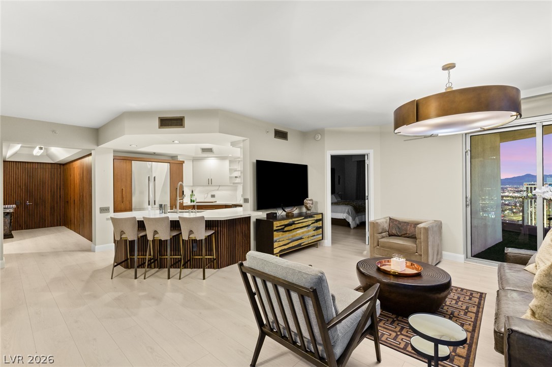 322 Karen Avenue 3108