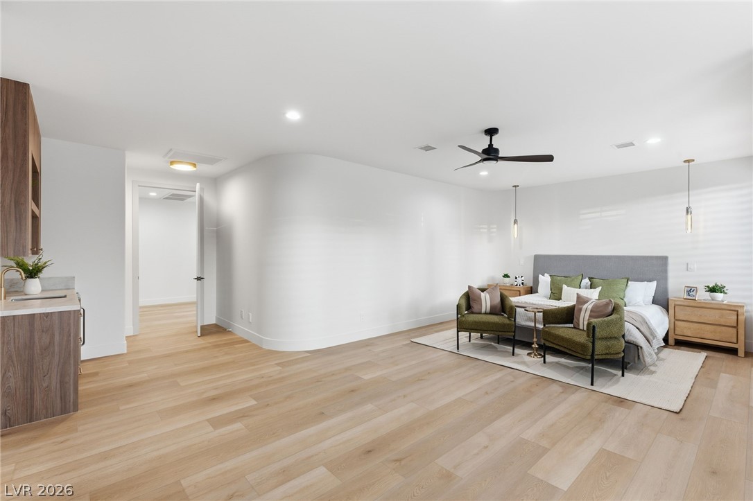 1905 Iron Ridge Drive