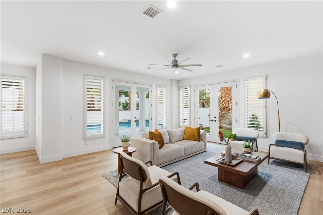 1905 Iron Ridge Drive