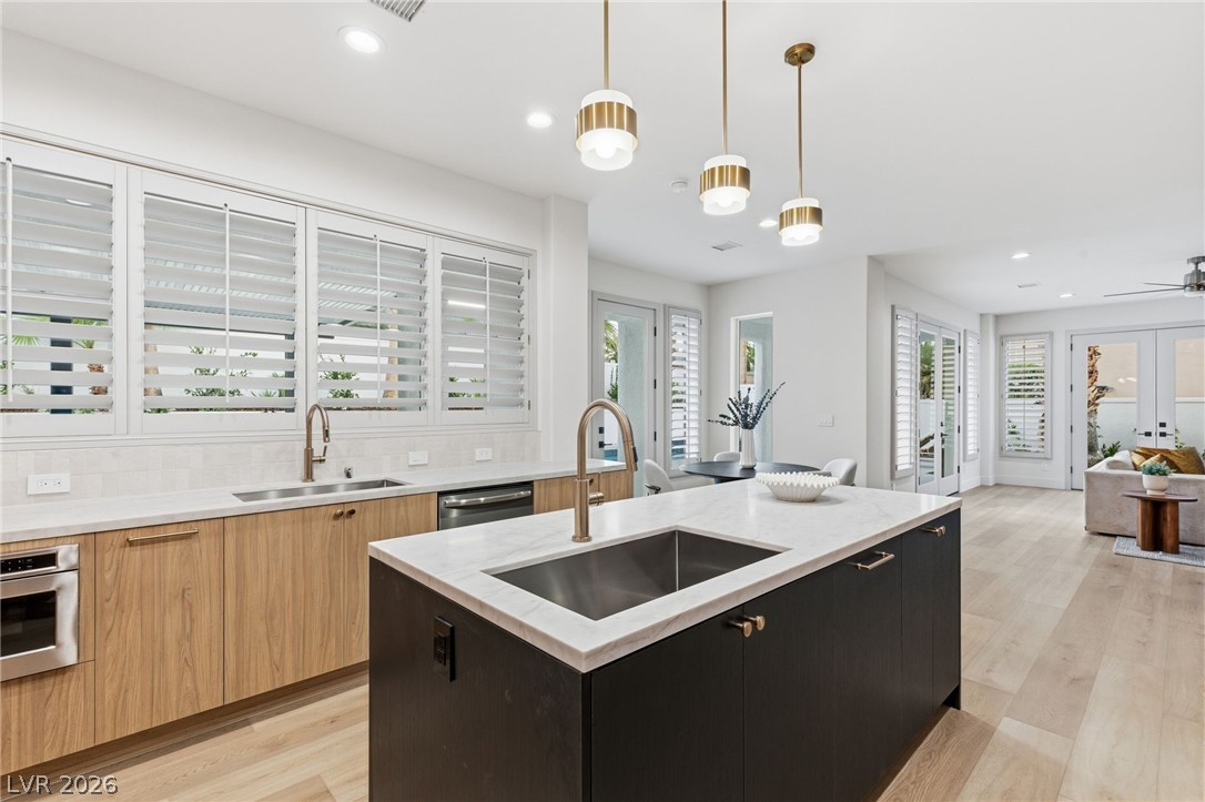 1905 Iron Ridge Drive