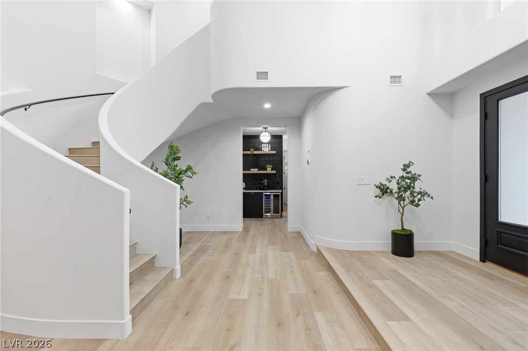 1905 Iron Ridge Drive