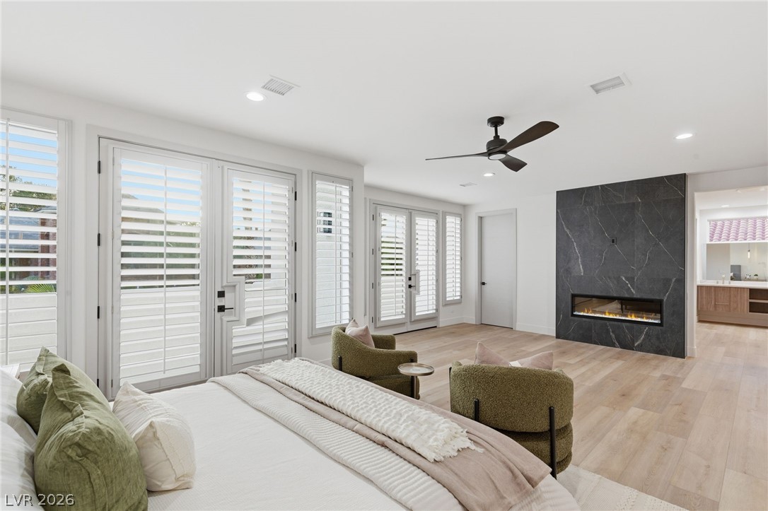 1905 Iron Ridge Drive