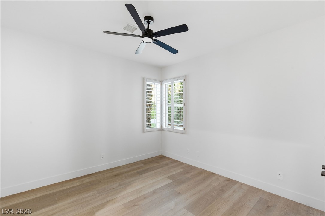1905 Iron Ridge Drive