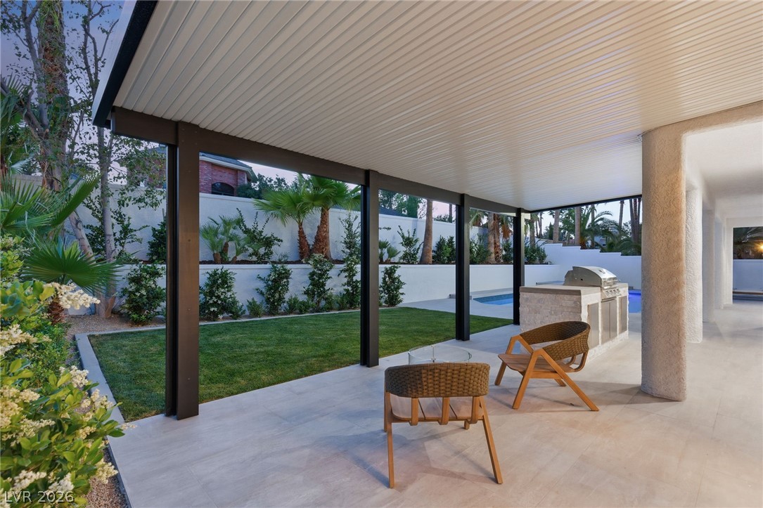 1905 Iron Ridge Drive