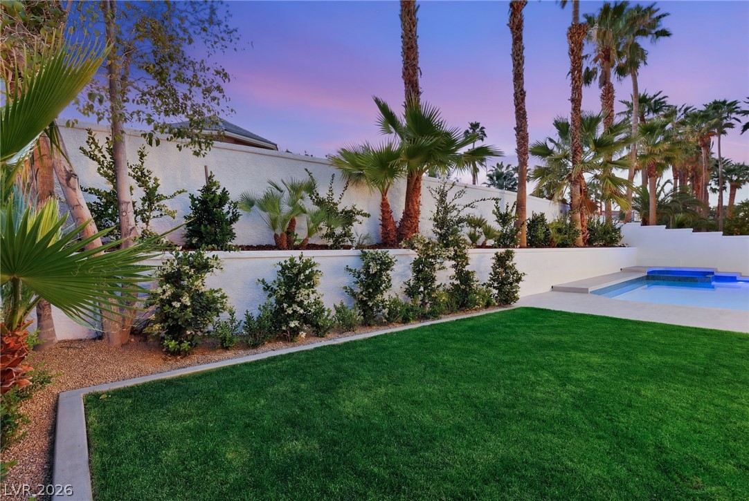 1905 Iron Ridge Drive