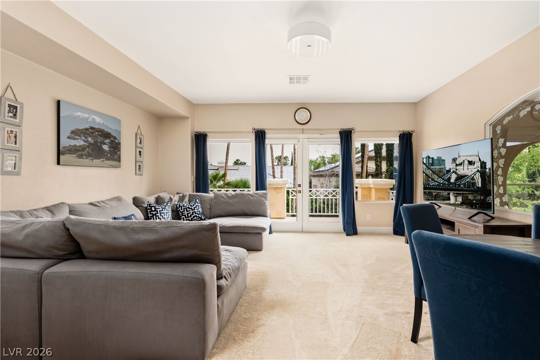 9209 Eagle Hills Drive