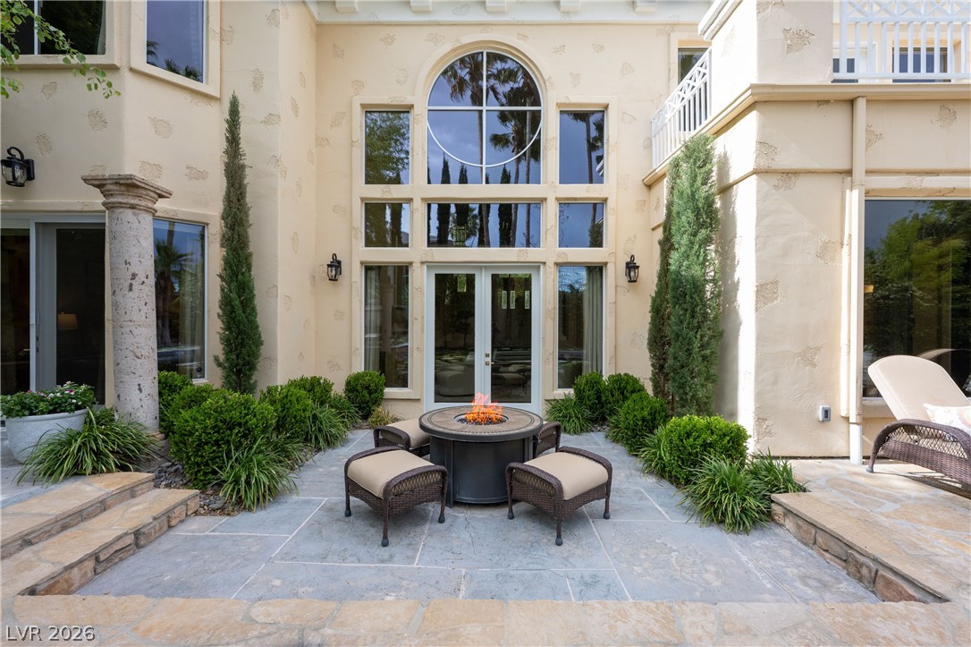 9209 Eagle Hills Drive