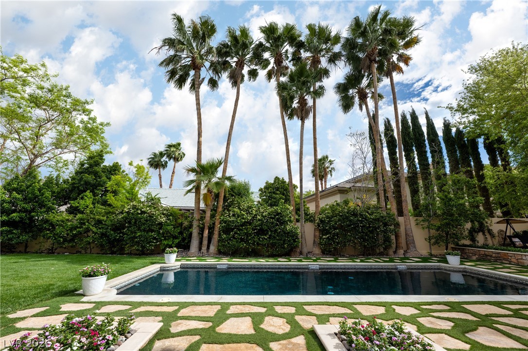9209 Eagle Hills Drive