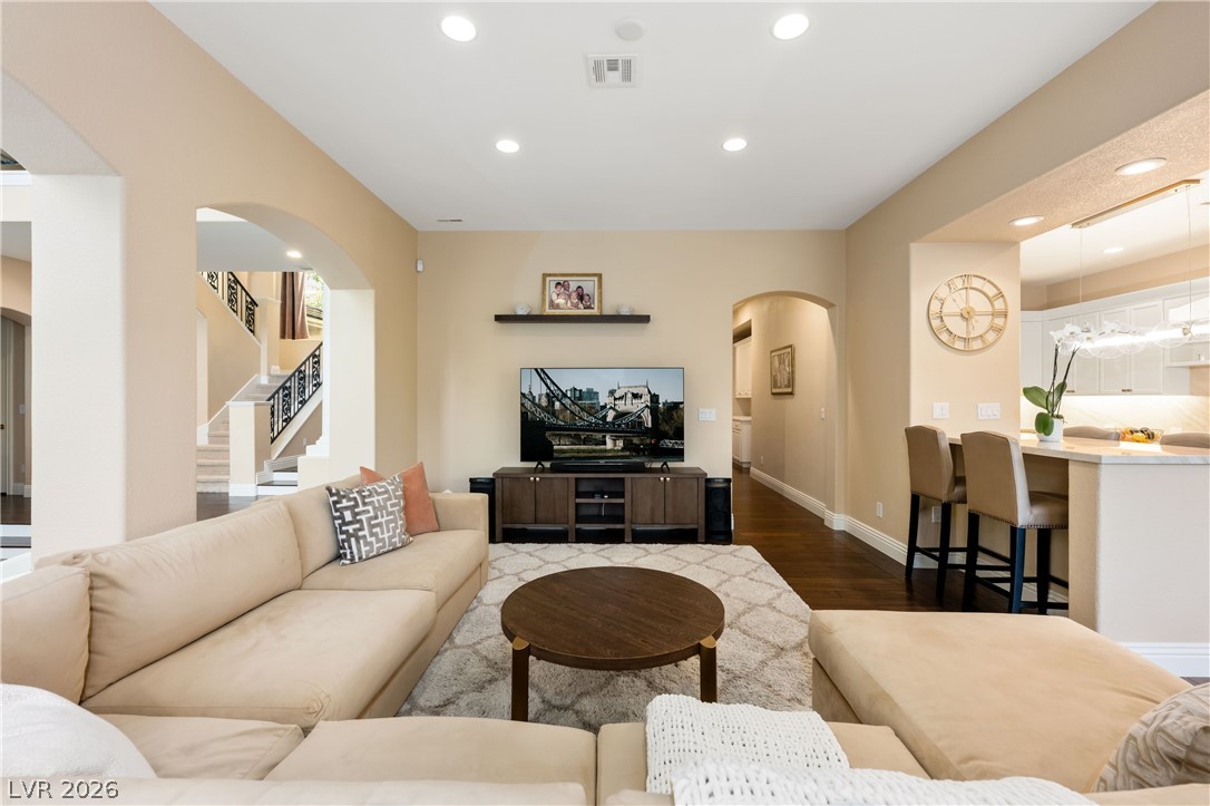 9209 Eagle Hills Drive