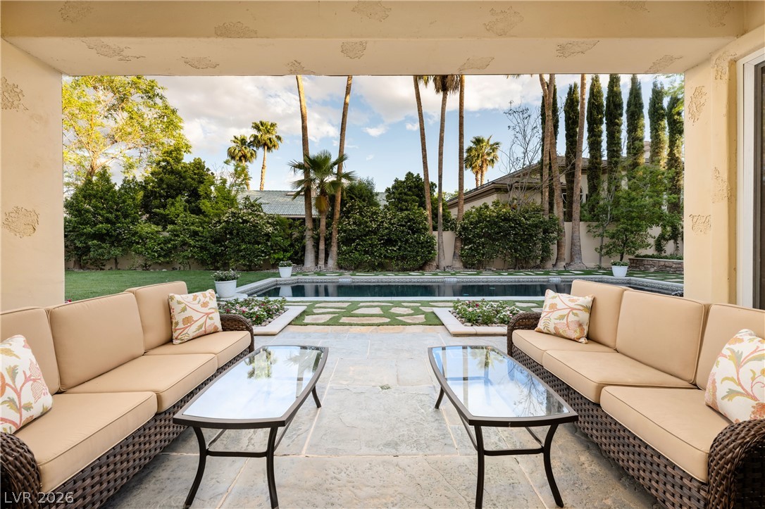 9209 Eagle Hills Drive