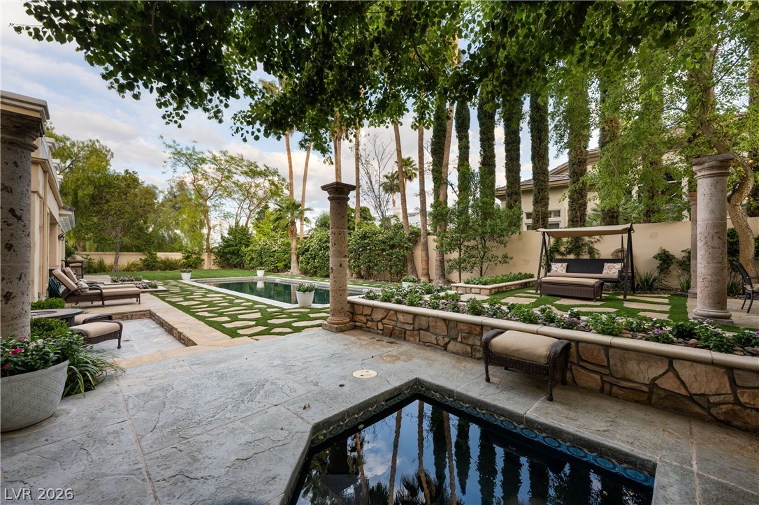 9209 Eagle Hills Drive