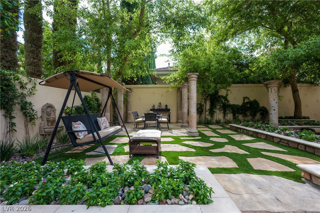 9209 Eagle Hills Drive