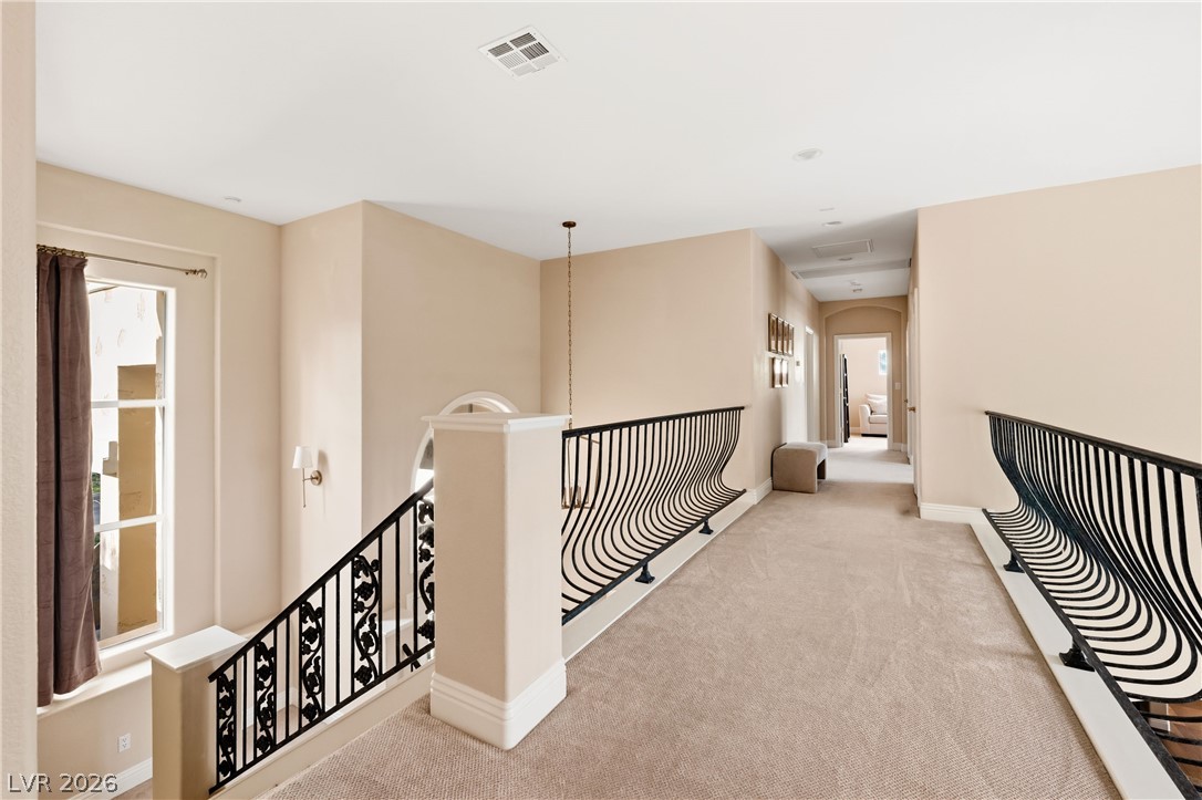 9209 Eagle Hills Drive