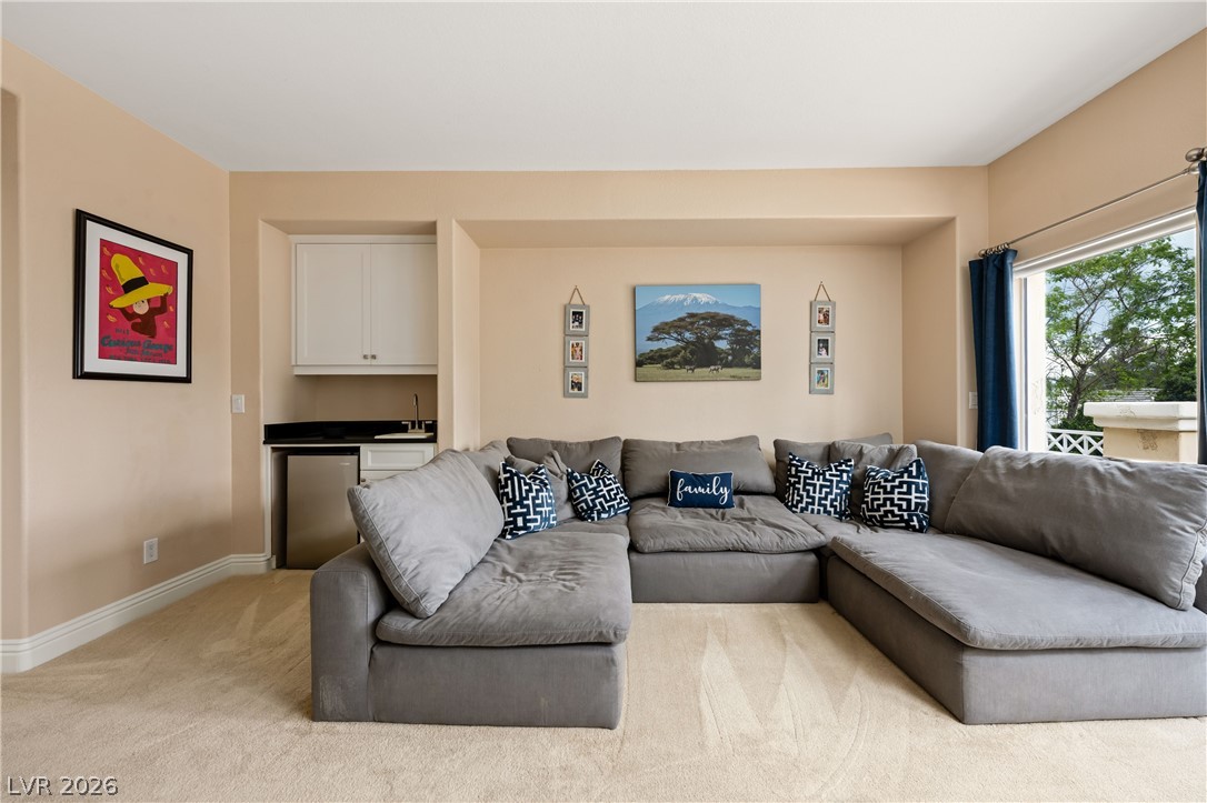 9209 Eagle Hills Drive