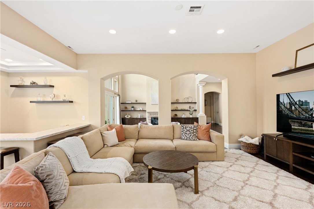 9209 Eagle Hills Drive
