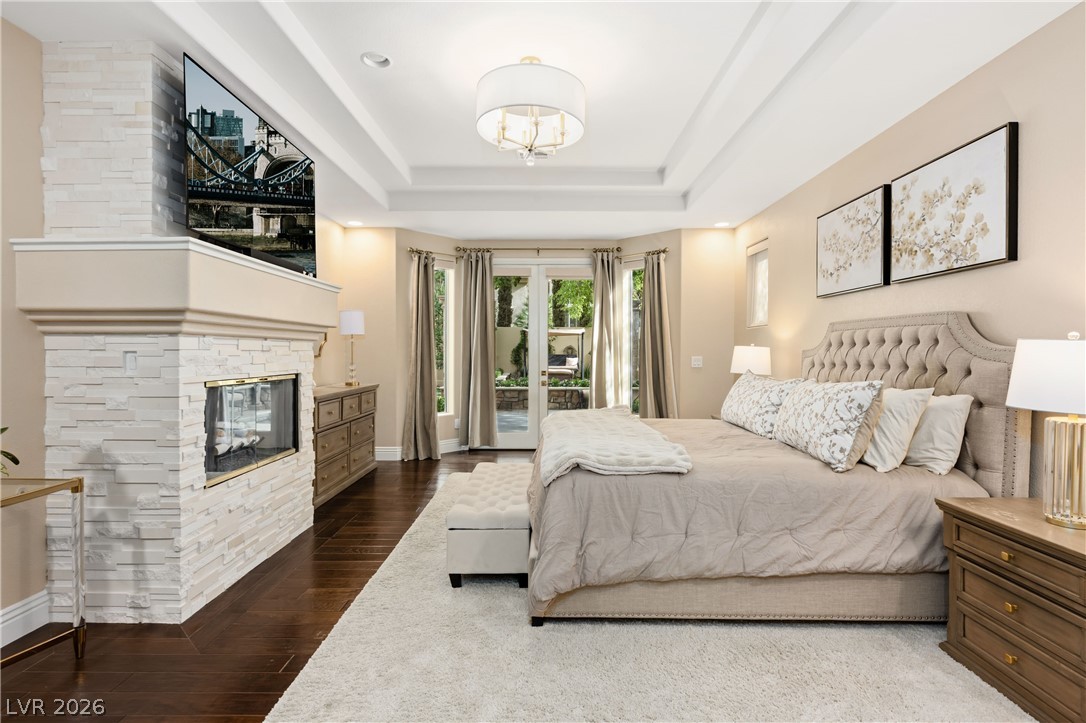 9209 Eagle Hills Drive
