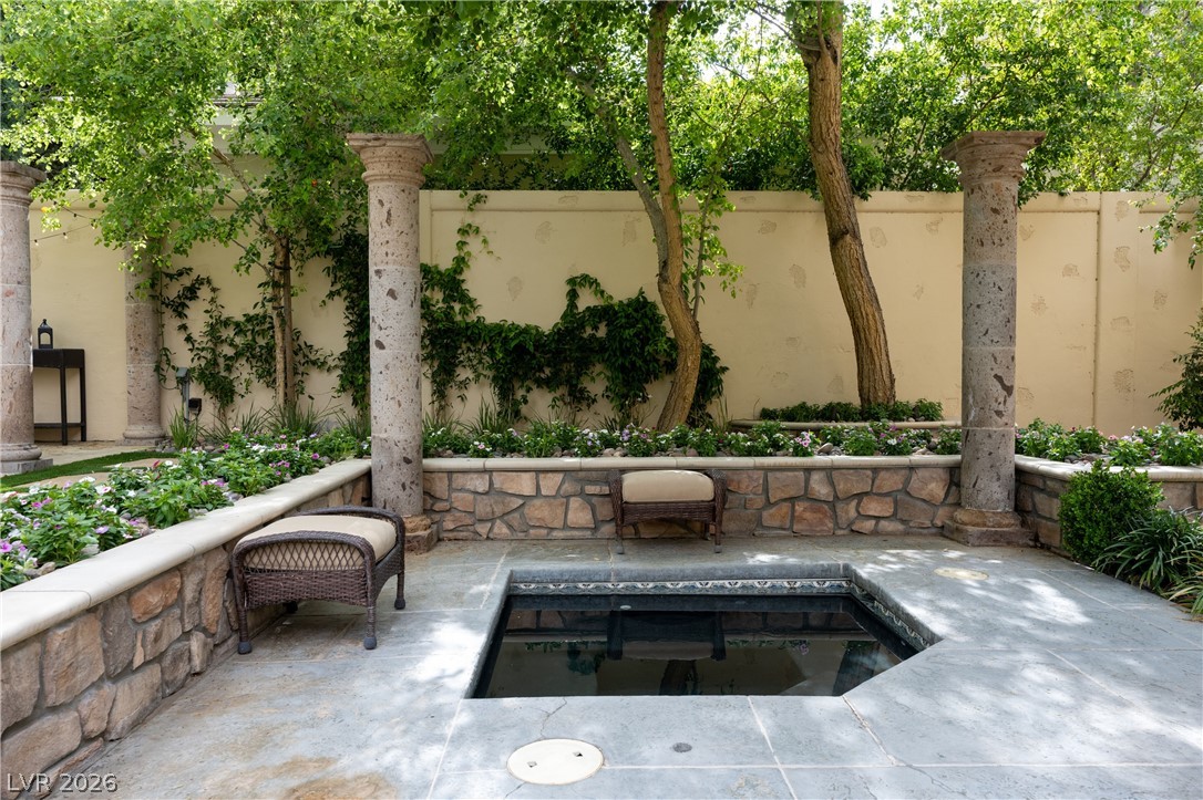 9209 Eagle Hills Drive