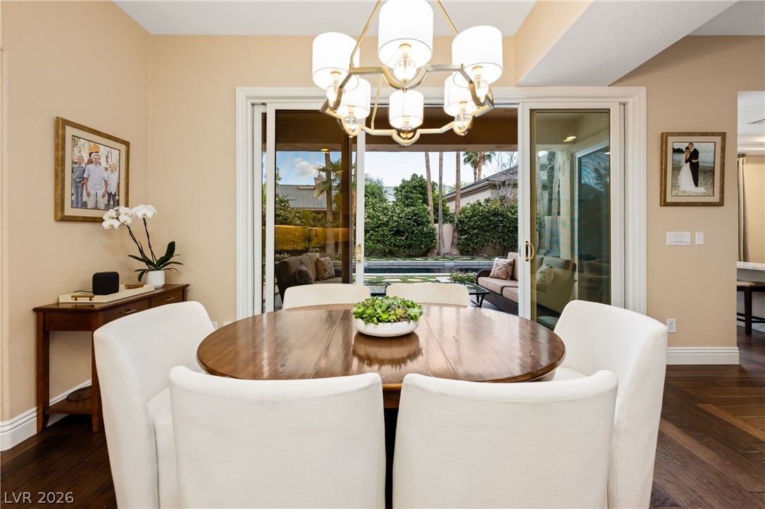 9209 Eagle Hills Drive