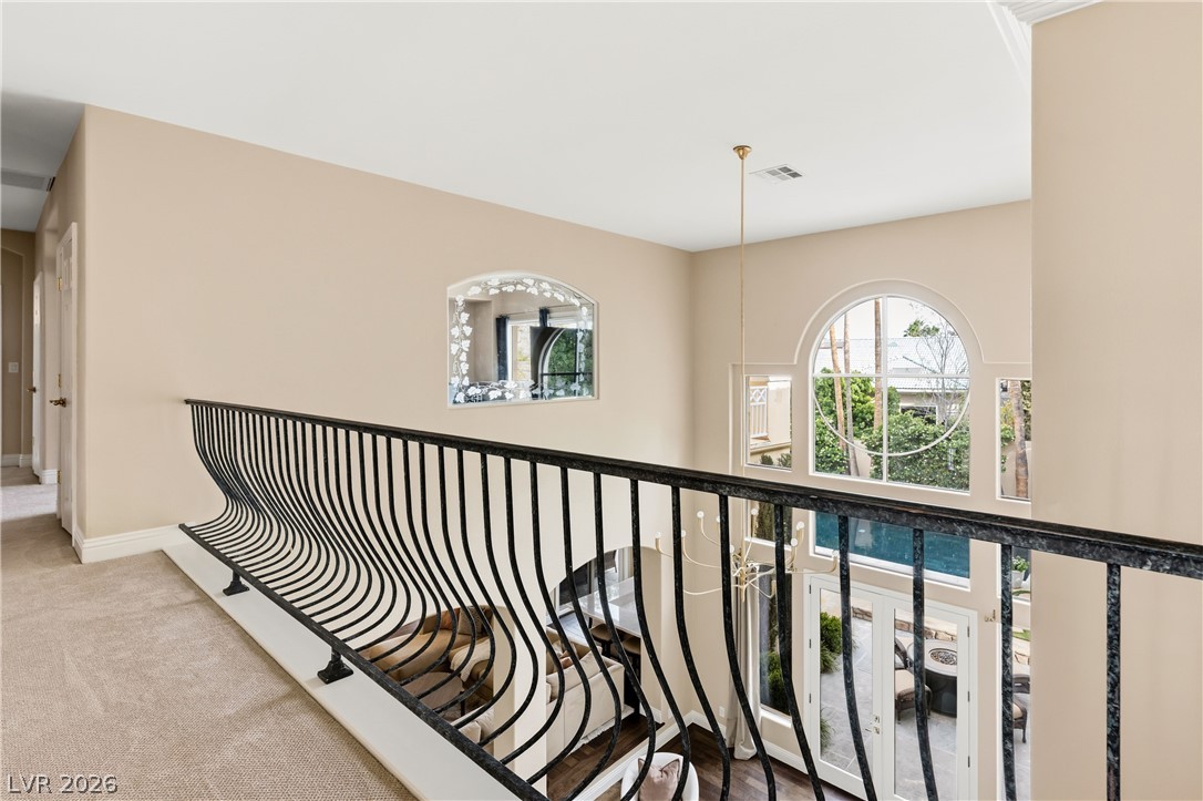 9209 Eagle Hills Drive