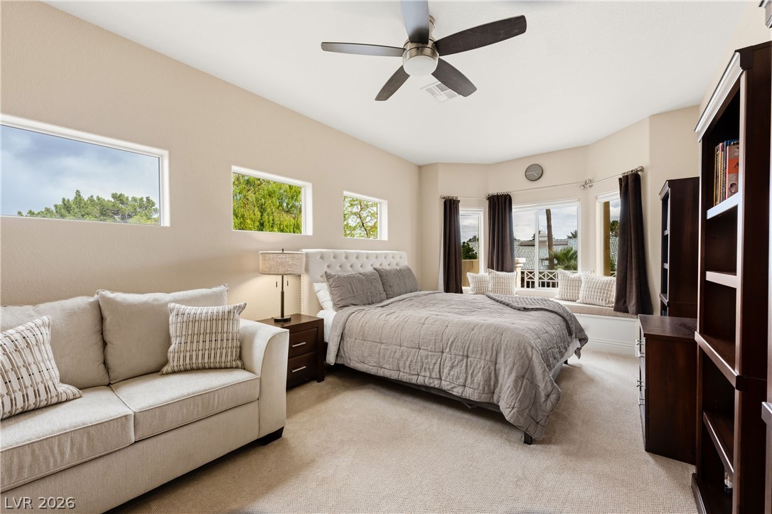 9209 Eagle Hills Drive