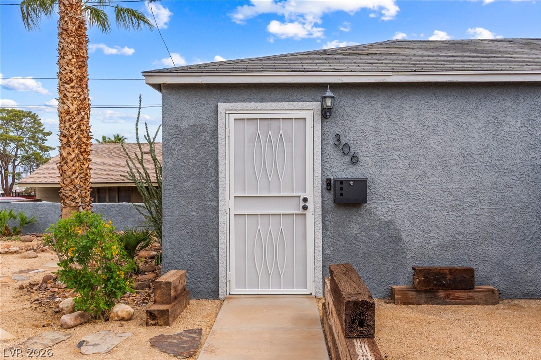 306 Karen Way