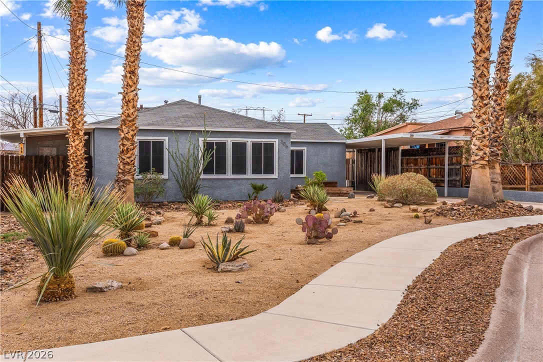 306 Karen Way