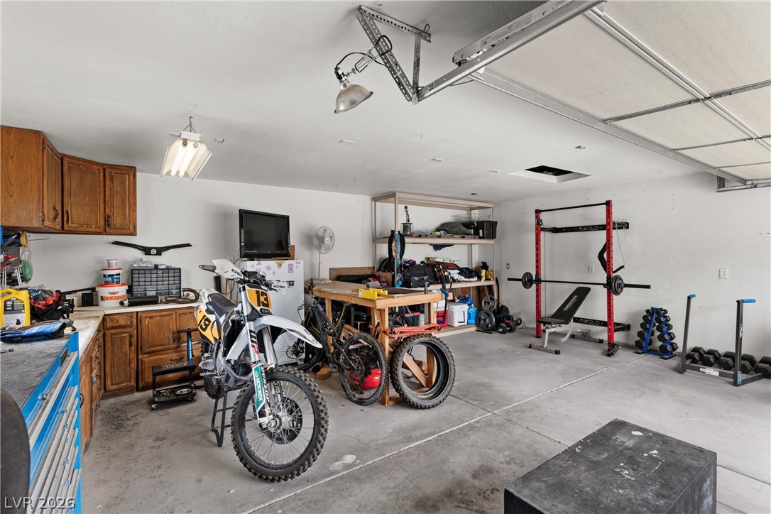 306 Karen Way