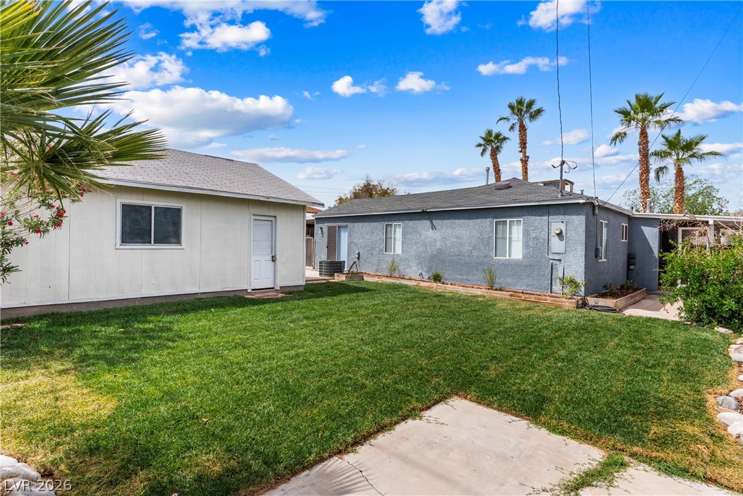 306 Karen Way