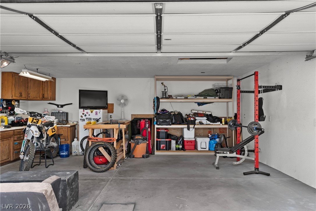 306 Karen Way