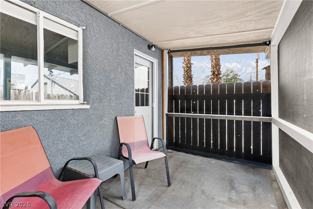 306 Karen Way