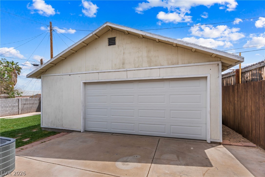 306 Karen Way