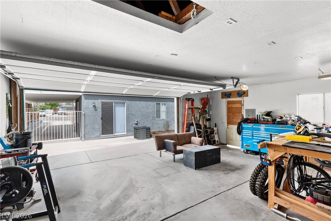 306 Karen Way