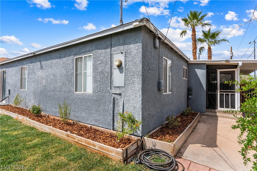 306 Karen Way